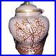 10-4-China-collection-old-pure-copper-Seiko-Fortune-Tree-General-Jar-01-zw