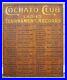 100-yr-old-Beautiful-WOODED-COCHATO-CLUB-Bowling-Sign-BRAINTREE-Massachusetts-01-wes