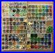 1400-Old-Marbles-Mixed-Lot-Grandpa-s-Old-Collection-Estate-Find-01-gyd