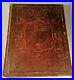 1856-THE-HOLY-BIBLE-containing-Old-and-New-Testaments-History-Jesper-Harding-01-qq