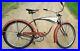 1952-Schwinn-Bicycle-maybe-old-Whizzer-build-see-frame-weld-Some-parts-not-OG-01-gt