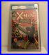 1965-Marvel-X-men-14-1st-Appearance-Sentinels-Cgc-7-0-Ow-Old-Label-No-Reserve-01-nt