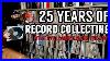 25-Years-Of-Collecting-Vinyl-My-Timeline-U0026-Evolution-01-bhxf