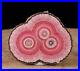 3-5-Pink-RHODOCHROSITE-Crystal-Stalactite-Slice-Argentina-Old-Stock-Raw-38254-01-jvoy