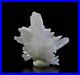 3-5cm-Top-Quality-AAA-CERUSSITE-from-Morocco-Buck-Keller-Old-Stock-30028-01-ezha