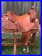 3-Year-Old-Custom-Western-Show-Saddle-Full-Rigging-Made-By-Stillinger-01-maw