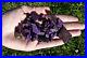 50g-lot-OLD-STOCK-High-Grade-SUGILITE-Inlay-Cut-Offs-from-South-Africa-21780-01-nq