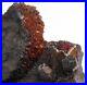 6cm-RHODOCHROSITE-from-N-Chwaning-Kalahari-South-Africa-Old-Stock-3291-01-oaj