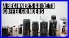 A-Beginner-S-Guide-To-Coffee-Grinders-01-oop