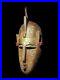 AFRICAN-Old-African-Mali-Tribal-Mask-Ivory-Coast-Wood-Brass-Mask-1560-01-gvwk