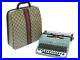AUTHENTIC-GUCCI-Old-Gucci-Shelly-Olivetti-type-Lighter-Letterra-32-01-tlpl