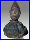 African-Old-Yoruba-Egungun-Head-Dress-with-Fabric-And-Charms-Still-Intact-14-Tall-01-im
