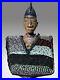 African-Yoruba-Ere-Ibeji-with-colorful-beaded-coat-and-old-bead-jewelry-11-tall-01-mrtu
