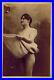 Albumen-photo-Cabinet-Card-upskirt-nude-woman-Victorian-original-old-c1880s-01-gjzq