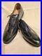 Allen-Edmonds-Chester-Shoes-New-Old-Stock-Unworn-Estate-Collection-11-E-01-vd