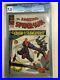 Amazing-Spider-Man-23-1965-CGC-7-5-OwithWhite-Pages-3rd-Green-Goblin-Old-Label-01-utg