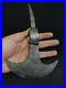 Ancient-Very-Old-Roman-Rare-Battle-Axe-With-Beautiful-Art-3rd-Century-AD-01-yeb