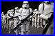 Anovos-Stormtrooper-Assembled-ready-to-wear-not-a-Kit-complete-old-stock-Sealed-01-gf