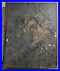 Antique-Old-King-James-Version-Holy-Bible-With-Some-Family-Genealogy-Listed-01-cra