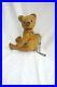 Antique-rare-child-teddy-bear-purse-mohair-old-toy-collectable-1912-collectable-01-jpr