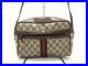 Auth-GUCCI-Old-Gucci-Accessory-Collection-Shelly-Beige-PVC-Shoulder-Bag-01-lszf