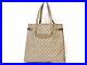 Auth-Old-GUCCI-Accessory-Collection-GG-Rectangle-Coating-Canvas-Tote-18655901-01-whdv