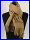 Authentic-LOUIS-VUITTON-100-Cashmere-Camel-Scarf-NEW-Old-Collection-R-P-650-01-afv