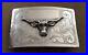 Awesome-Old-Vintage-1950-S-Mexico-Silver-Ruby-Red-Eye-Longhorn-Steer-Belt-Buckle-01-sk