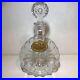 BACCARAT-REMY-MARTIN-OLD-CRYSTAL-DECANTER-Empty-01-oqo
