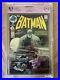 Batman-227-CBCS-8-5-Signed-By-Neal-Adams-Old-Red-Label-Not-Restored-01-uf