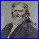 Bearded-Long-Haired-Old-Mountain-Man-c1898-Antique-Full-Plate-Photo-Vintage-U69-01-owt