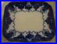 Beautiful-Flow-Blue-15-Serving-Tray-VERY-OLD-PIECE-VGC-COLLECTIBLE-PIECE-01-bj