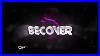Becover-Old-Apo-Collection-Not-All-01-nsdd