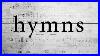 Best-Loved-Old-Hyms-Songs-Collection-Nonstop-Good-Praise-Songs-Best-Worship-Songs-All-Time-01-iul