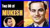 Best-Of-Mukesh-Hindi-Songs-Collection-Mukesh-Hit-Songs-Old-Bollywood-Evergreen-Songs-Jukebox-01-ql