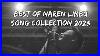 Best-Of-Naren-Limbu-Song-Collection-Naren-Limbu-Song-Collection-Jukebox-Of-Nepali-Song-01-ujr