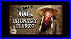 Best-Old-Classic-Country-Songs-Of-1960s-Greatest-60s-Country-Music-Collection-01-yt