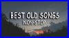 Best-Old-Songs-Non-Stop-Playlist-01-rk