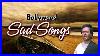 Bollywood-Sad-Songs-Audio-Jukebox-Old-80-S-Bollywood-Sad-Songs-Collection-01-sg