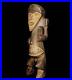 Carved-African-tribal-old-tribal-used-african-fang-statue-gabon-Liberia-4322-01-hwto
