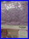 Chenille-Bedspread-New-Old-Stock-Contessa-Lilac-Full-Size-01-egu