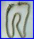 China-Old-Tibet-Silver-Carve-necklace-Loong-head-necklace-Collecting-crafts-01-xpbd