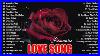 Cruisin-Beautiful-Relaxing-Romantic-Evergreen-Love-Song-Collection-Hd-01-obs
