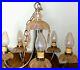 Crystal-Hanging-Chain-Lamp-Old-Pressed-Glass-Shaped-as-Chandelier-01-izv