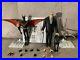 DC-Collectibles-Animated-Series-BATMAN-BEYOND-OLD-BRUCE-WAYNE-ACE-Action-Figures-01-cam
