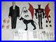 DC-Collectibles-Animated-Series-BATMAN-BEYOND-OLD-BRUCE-WAYNE-ACE-Action-Figures-01-dr