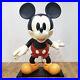 Disney-Old-Mickey-Mouse-Life-size-Figurines-Vintege-Figure-rare-items-01-la