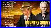 Don-Williams-Kenny-Rogers-Greatest-Hits-Collection-Full-Album-Hq-Old-Country-Hits-01-ps