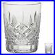 Double-Old-Fashioned-Glass-Lismore-Collection-12-Oz-Crystal-Clear-Whiskey-Rocks-01-cdt