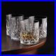 Double-Old-Fashioned-Glasses-Posh-Crystal-Collection-Perfect-for-Serving-Scotc-01-ti
